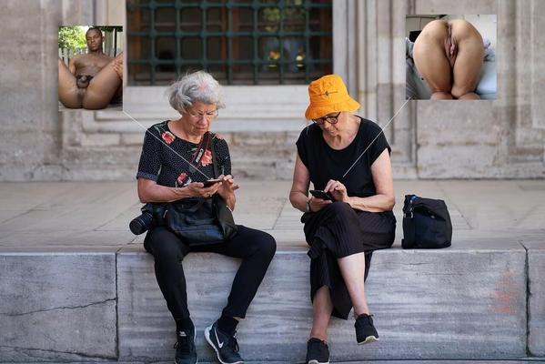 Women