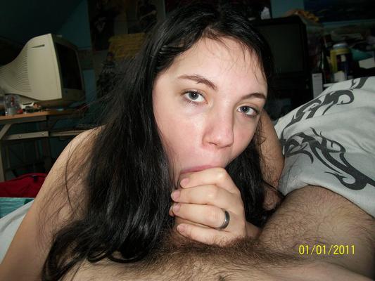 lovely young couple ()