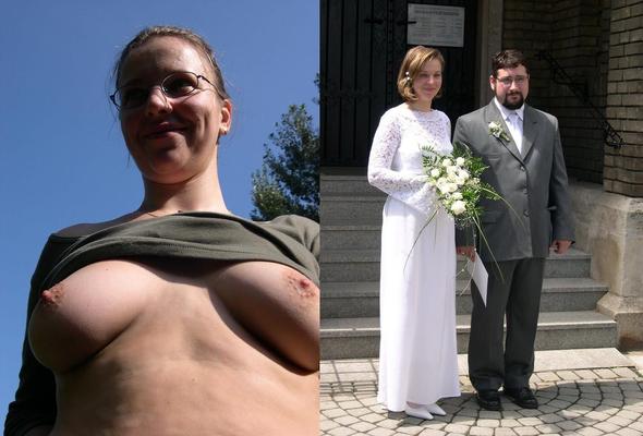 Hombres y sus mujeres
