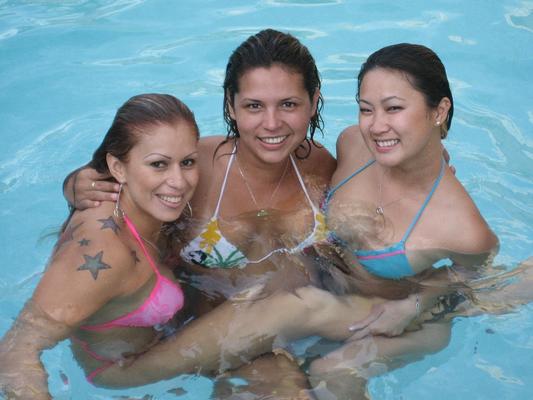 groupsex ()