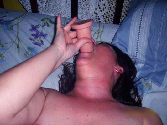 Milfs y madres