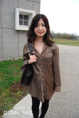 NAUGHTY JAPANESE AMATEUR GIRLS #