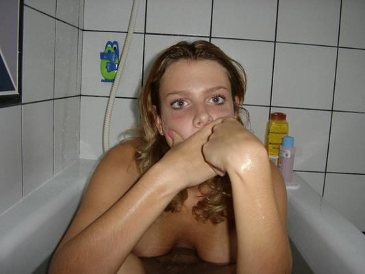 Belleza alemana