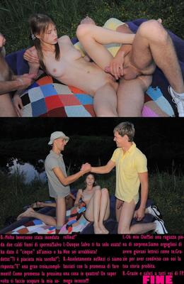 Family Fun 