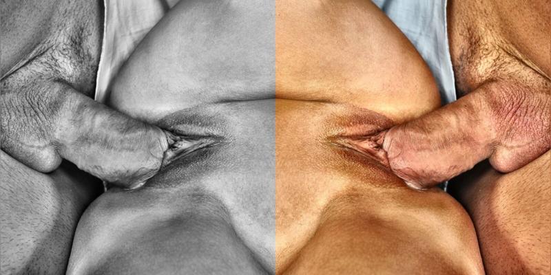 信じられないほどの写真を見たことがない詩アルバム