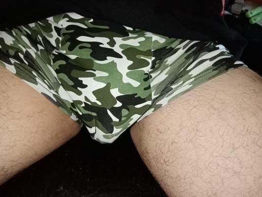 ¡Greg en Chastity el sábado por la noche se encerró durante más de horas!