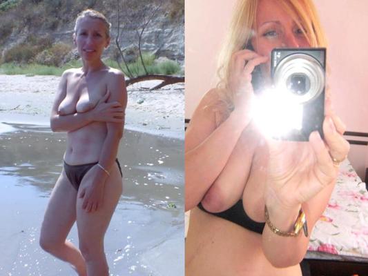 Web Whore Women 