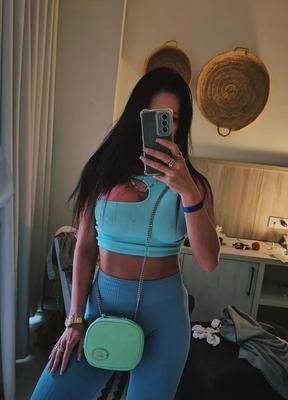 Polish bimbo slut Alicia...NO LIMITS COMMENTS