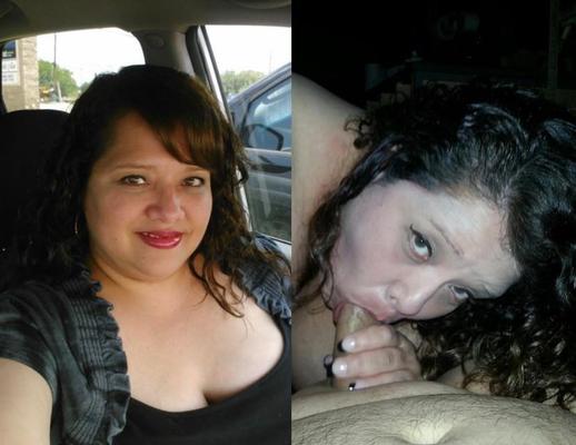 Bbw