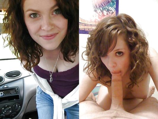 Web Whore Women 