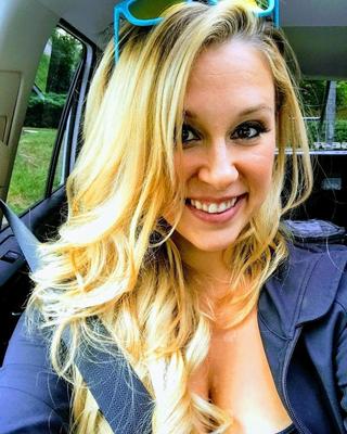 Hot Wife slut 