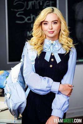 Lexi lore yo SEXE SEXE