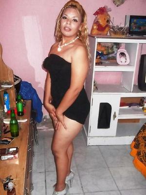 Milfs and mothers 