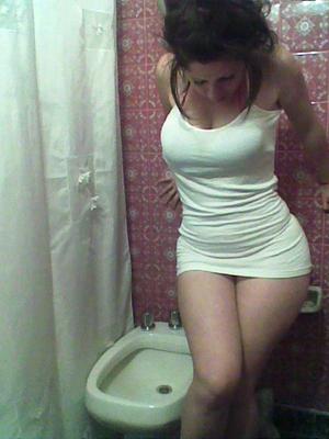 Milfs and mothers 