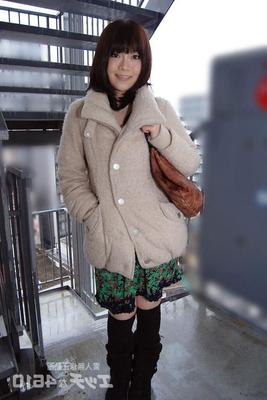 NAUGHTY JAPANESE AMATEUR GIRLS #