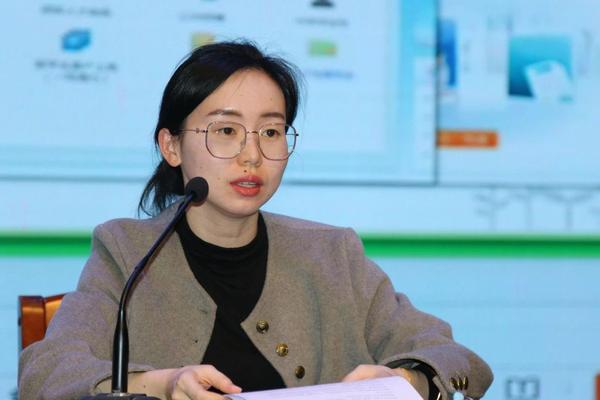 droga zhoujie y luego compartirla con chicos malos