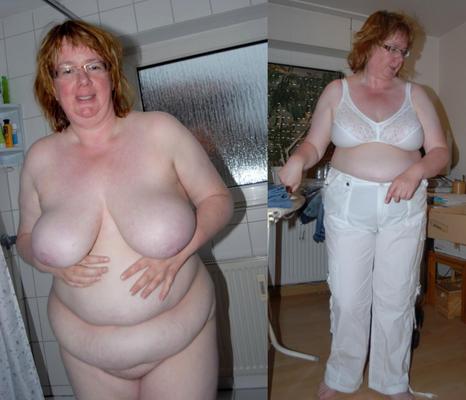 BBW