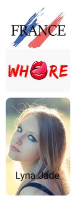 Lyna Jade_French Whores