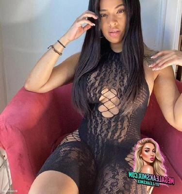 LeaksMix_ 