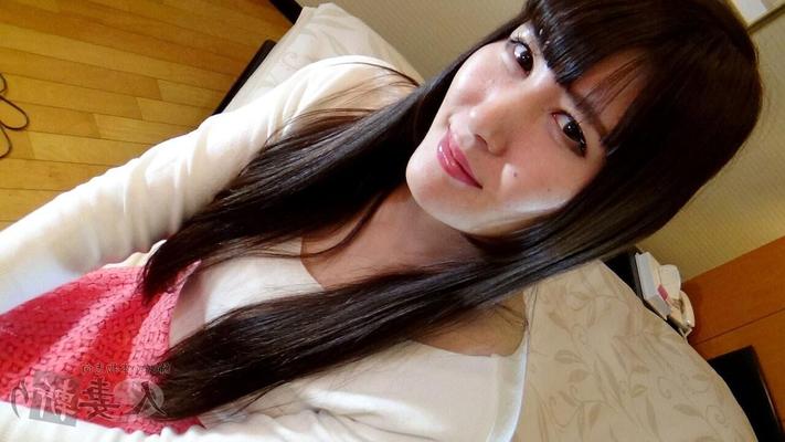 SCREWED JAPANESE HOUSEWIVES #