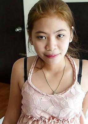 彼女の汚い秘密の瞬間