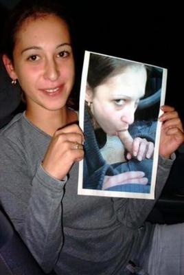  Me and my porno