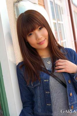 G Area Riho Hotel Sexe
