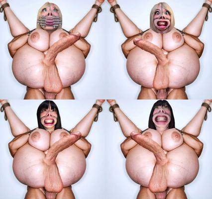 FUTA FUTA FUTA NEZ NELSON [modifications]