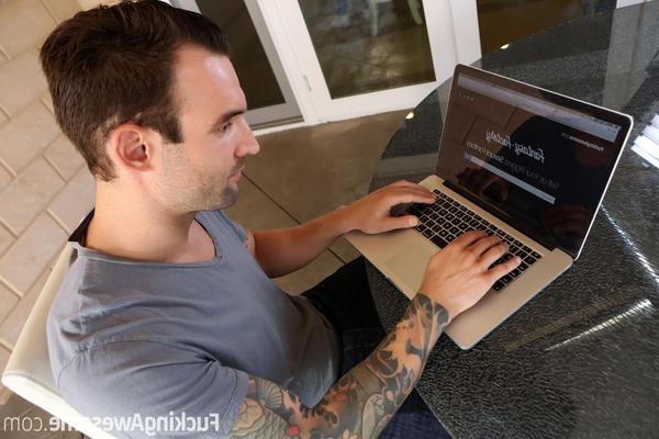 fuckingawesomeは私の顔に座っていますジェッサロードスとアレックスの伝説DEC