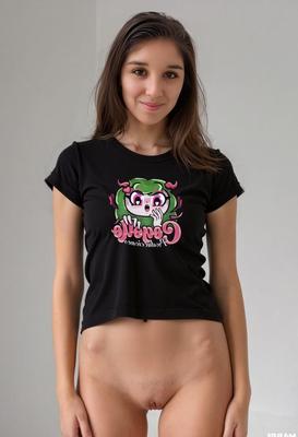 porn photo shoot