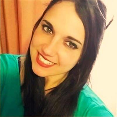 Angela Mateo Tortola/ Tus clases particulares