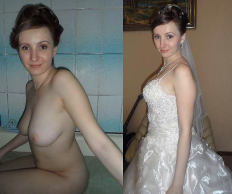 Web Whoreの女性