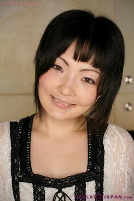 FellatioJapan YuuTsuruno