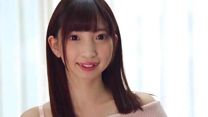Kotone Toua (Kotone Fuyue) #