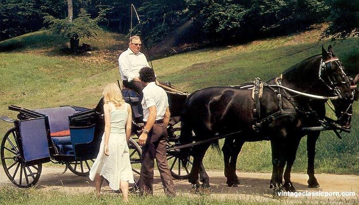 rr golden oldie 
